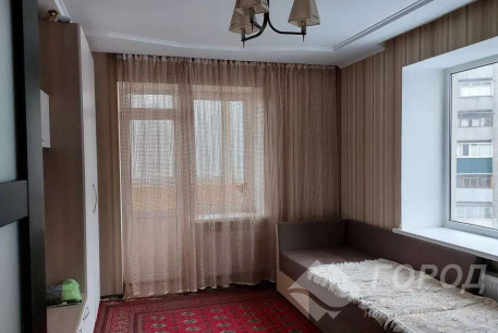 Сдам 2-х кімнатну квартиру, Салтовка, Код: 797162/1