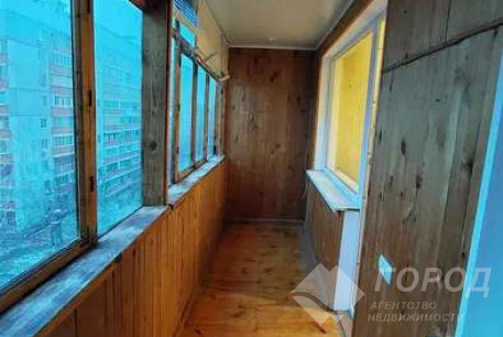 Сдам 1-кімнатну квартиру, Северная Салтовка, Код: 797162/2