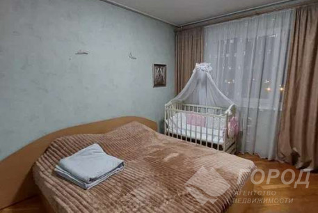 Сдам 3-х кімнатну квартиру, Салтовка, Код: 797162/3