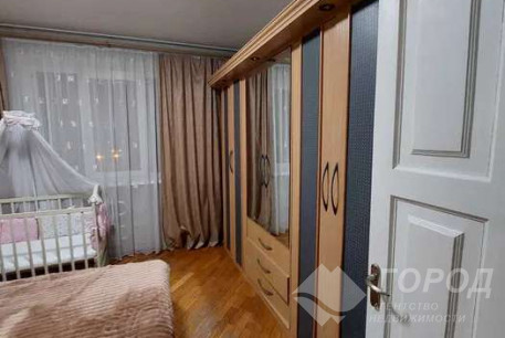 Сдам 3-х кімнатну квартиру, Салтовка, Код: 797162/3