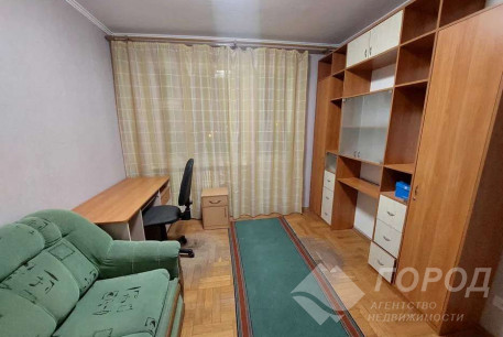 Сдам 3-х кімнатну квартиру, Салтовка, Код: 797162/3