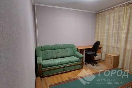 Сдам 3-х кімнатну квартиру, Салтовка, Код: 797162/3