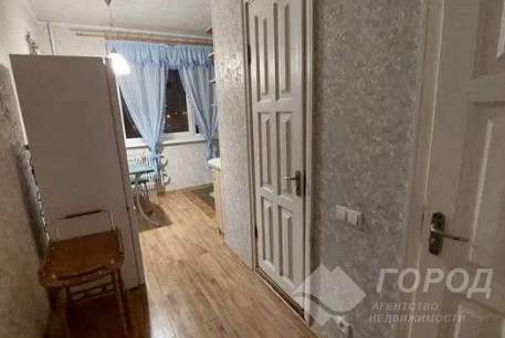 Сдам 3-х кімнатну квартиру, Салтовка, Код: 797162/3