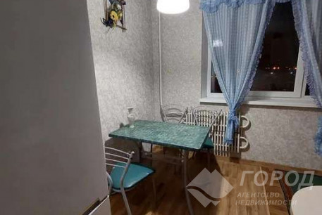 Сдам 3-х кімнатну квартиру, Салтовка, Код: 797162/3