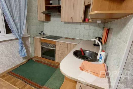 Сдам 3-х кімнатну квартиру, Салтовка, Код: 797162/3