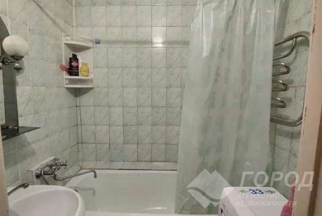 Сдам 3-х кімнатну квартиру, Салтовка, Код: 797162/3