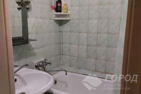 Сдам 3-х кімнатну квартиру, Салтовка, Код: 797162/3