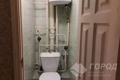 Сдам 3-х кімнатну квартиру, Салтовка, Код: 797162/3