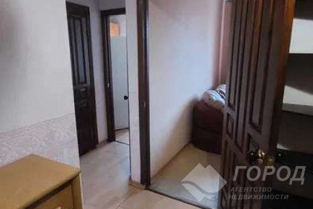 Сдам 2-х кімнатну квартиру, Салтовка, Академика Барабашова метро, Код: 797162/4