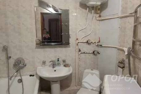 Сдам 2-х кімнатну квартиру, Салтовка, Академика Барабашова метро, Код: 797162/4