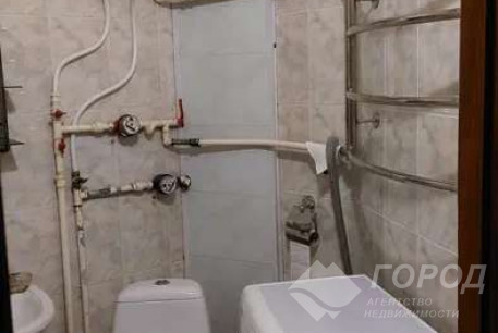 Сдам 2-х кімнатну квартиру, Салтовка, Академика Барабашова метро, Код: 797162/4