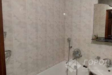 Сдам 2-х кімнатну квартиру, Салтовка, Академика Барабашова метро, Код: 797162/4