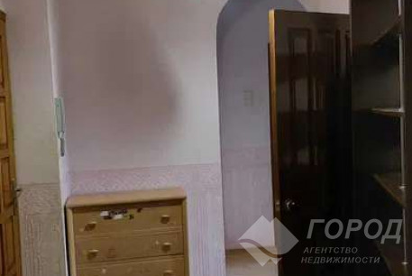 Сдам 2-х кімнатну квартиру, Салтовка, Академика Барабашова метро, Код: 797162/4