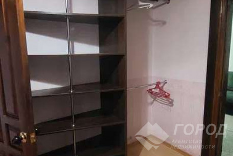 Сдам 2-х кімнатну квартиру, Салтовка, Академика Барабашова метро, Код: 797162/4