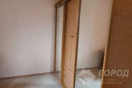 Сдам 2-х кімнатну квартиру, Салтовка, Академика Барабашова метро, Код: 797162/4