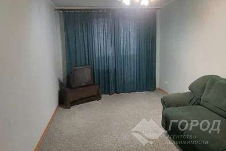 Сдам 2-х кімнатну квартиру, Салтовка, Академика Барабашова метро, Код: 797162/4