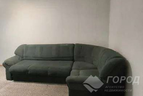 Сдам 2-х кімнатну квартиру, Салтовка, Академика Барабашова метро, Код: 797162/4