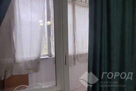 Сдам 2-х кімнатну квартиру, Салтовка, Академика Барабашова метро, Код: 797162/4