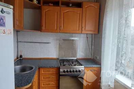 Сдам 2-х кімнатну квартиру, Салтовка, Академика Барабашова метро, Код: 797162/4