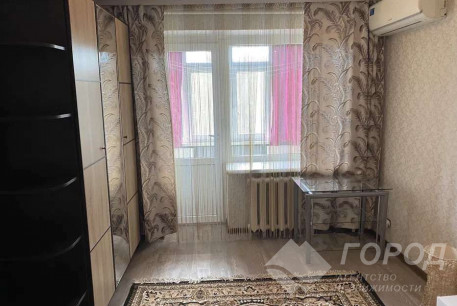 Сдам 1-кімнатну квартиру, ХТЗ, ХТЗ метро, Код: 797163/1