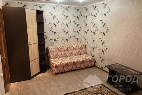 Сдам 1-кімнатну квартиру, ХТЗ, ХТЗ метро, Код: 797163/1