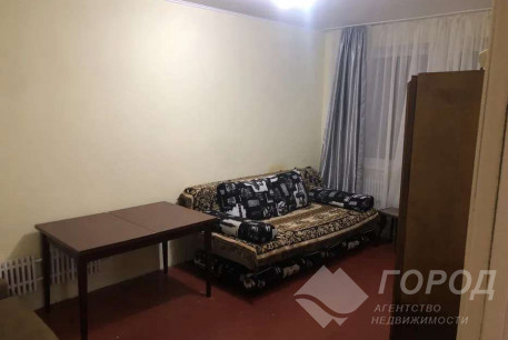 Сдам 3-х кімнатну квартиру, Холодная Гора, Холодная Гора метро, Код: 797164/1