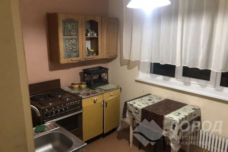 Сдам 3-х кімнатну квартиру, Холодная Гора, Холодная Гора метро, Код: 797164/1