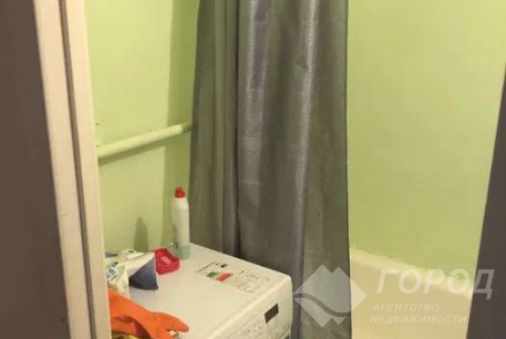 Сдам 3-х кімнатну квартиру, Холодная Гора, Холодная Гора метро, Код: 797164/1