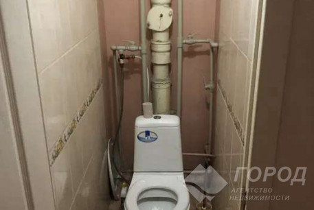 Сдам 3-х кімнатну квартиру, Холодная Гора, Холодная Гора метро, Код: 797164/1