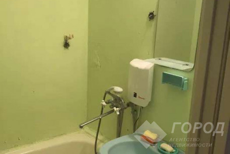 Сдам 3-х кімнатну квартиру, Холодная Гора, Холодная Гора метро, Код: 797164/1