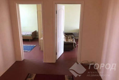 Продам 3-х кімнатну квартиру, Холодная Гора, Холодная Гора метро, Код: 797164/2