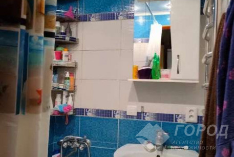 Продам 3-х кімнатну квартиру, ХТЗ, Масельского метро, Код: 797165/1