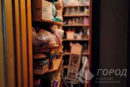 Продам 3-х кімнатну квартиру, ХТЗ, Масельского метро, Код: 797165/1