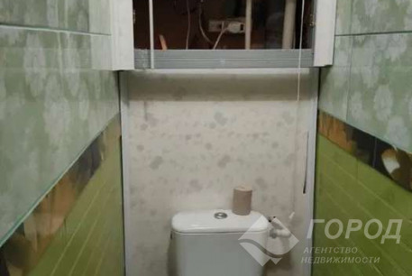 Продам 3-х кімнатну квартиру, ХТЗ, Масельского метро, Код: 797165/1