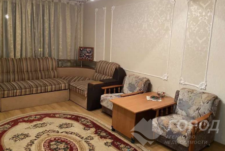 Продам 3-х кімнатну квартиру, ХТЗ, Масельского метро, Код: 797168/1