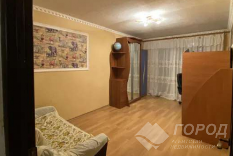 Продам 3-х кімнатну квартиру, ХТЗ, Масельского метро, Код: 797168/1