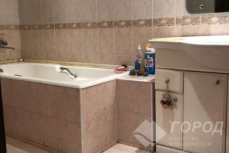 Продам 3-х кімнатну квартиру, ХТЗ, Масельского метро, Код: 797168/1