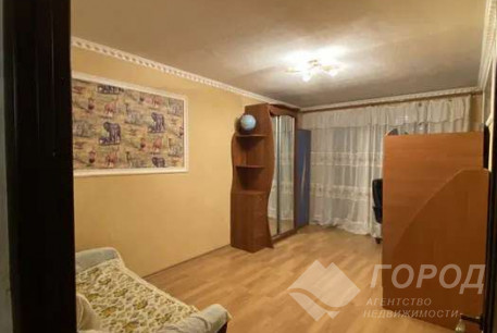 Сдам 3-х кімнатну квартиру, ХТЗ, Масельского метро, Код: 797168/2