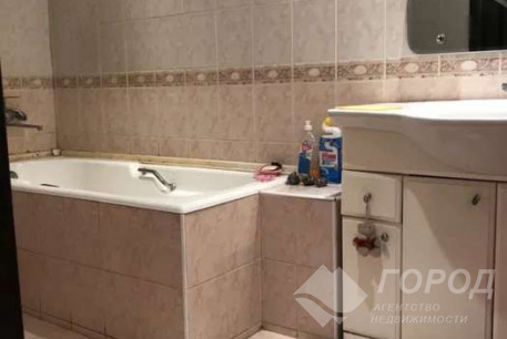 Сдам 3-х кімнатну квартиру, ХТЗ, Масельского метро, Код: 797168/2