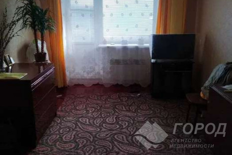 Продам 1-кімнатну квартиру, , Код: 797169/1