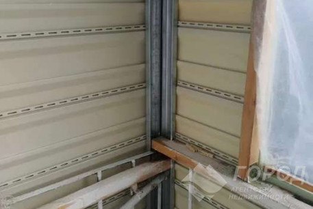 Продам 1-кімнатну квартиру, , Код: 797169/1