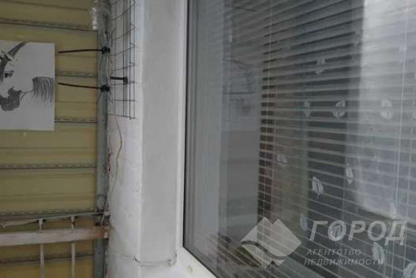 Продам 1-кімнатну квартиру, , Код: 797169/1