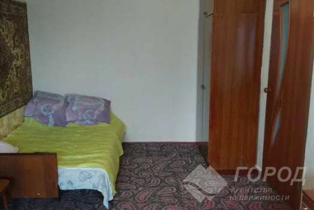 Продам 1-кімнатну квартиру, , Код: 797169/1