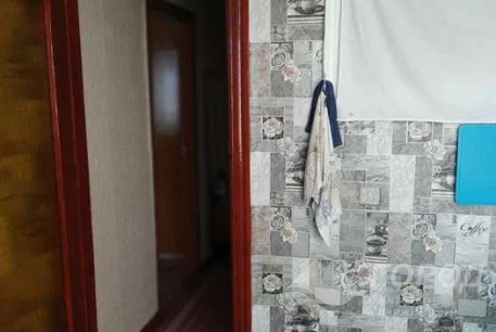 Продам 1-кімнатну квартиру, , Код: 797169/1