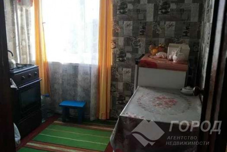 Продам 1-кімнатну квартиру, , Код: 797169/1