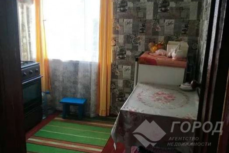 Продам 1-кімнатну квартиру, , Код: 797169/1