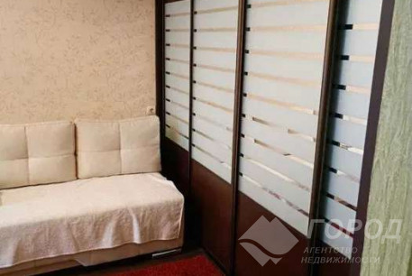 Продам 1-кімнатну квартиру, Немышля, Код: 797170/1