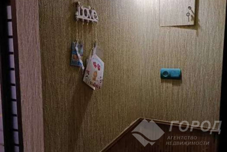 Продам 1-кімнатну квартиру, Немышля, Код: 797170/1