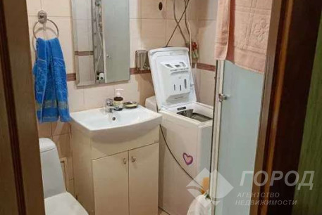 Продам 1-кімнатну квартиру, Немышля, Код: 797170/1