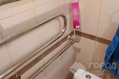 Продам 1-кімнатну квартиру, Немышля, Код: 797170/1